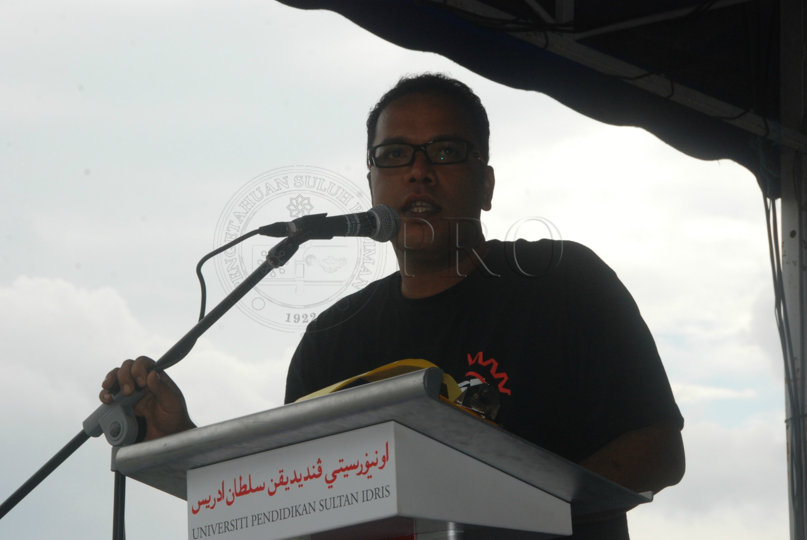 Bpkk 12 145 jamboree DSC 1458